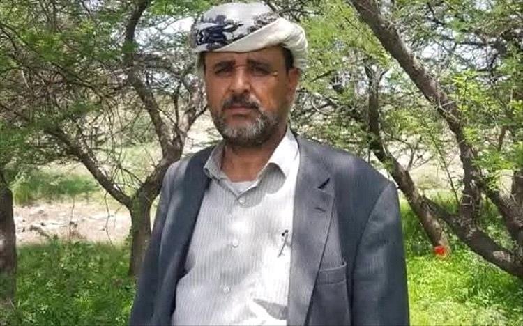 منظمة حقوقية تطالب بالكشف عن ملابسات مقتل موظف حكومي وتحذّر من أي محاولات لتمييع القضية