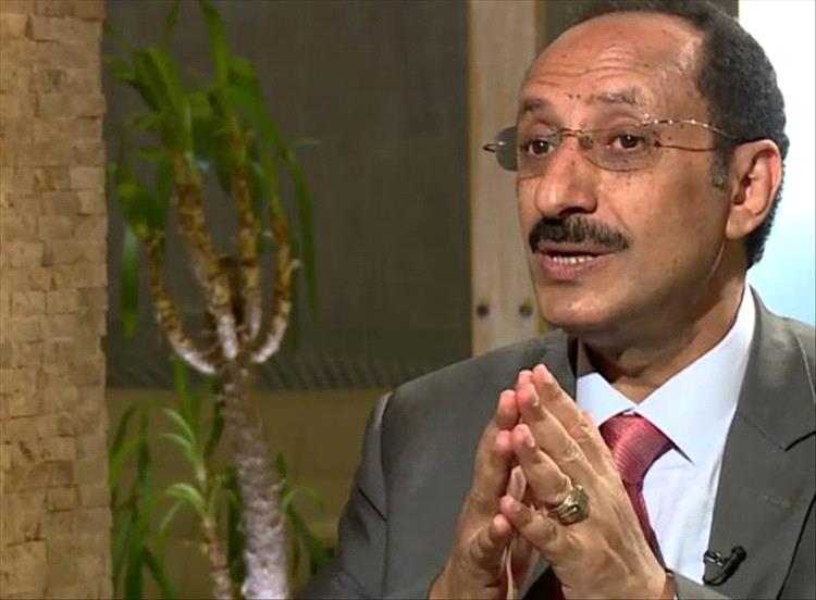 السفير عز الدين الأصبحي: العالم على صفيح ساخن… حروب تتكاثر وأقصى أمانينا “قليل من الأمان”