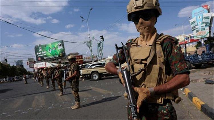 تصعيد حوثي في رداع.. حصار ومقتل وإصابة مدنيين