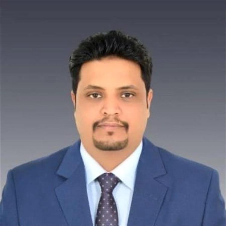 وزير التعليم الفني أنور كلشات: السعودية صمام أمان لاستقرار اليمن وداعم رئيسي لمسار التنمية