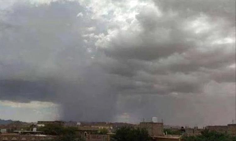 الأرصاد: أجواء مستقرة نسبيًا وتحذيرات من برودة ليلية واضطراب البحر