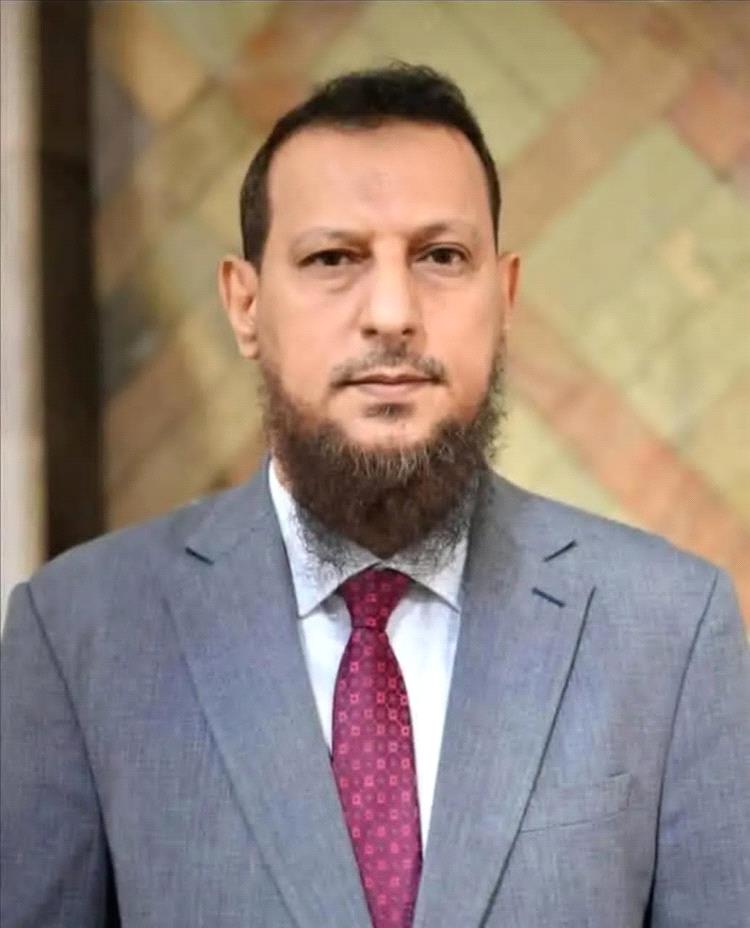 بدعم وزير الدولة محافظ عدن.. مؤسسة اللحوم والمسالخ تعلن عن أسعار مدعومة للحوم خلال شهر رمضان 