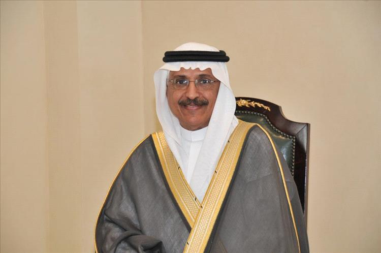الأمين العام المساعد لمجلس التعاون الخليجي يوضح عراقيل اندماج اليمن في المنظومة الخليجية