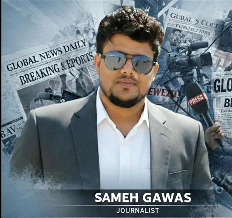 جواس: الأمن والجيش الحكومي يُعاني في حين تنعم تشكيلات التحالف بالإكراميات ومرتبات بالسعودي