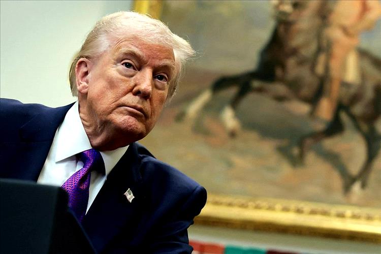 واشنطن: أكثر من 5 مليارات دولار لدعم غزة وقوة استقرار دولية بإشراف أممي