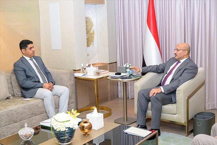 ملف حقوق الإنسان يتصدّر أولويات الحكومة الجديدة