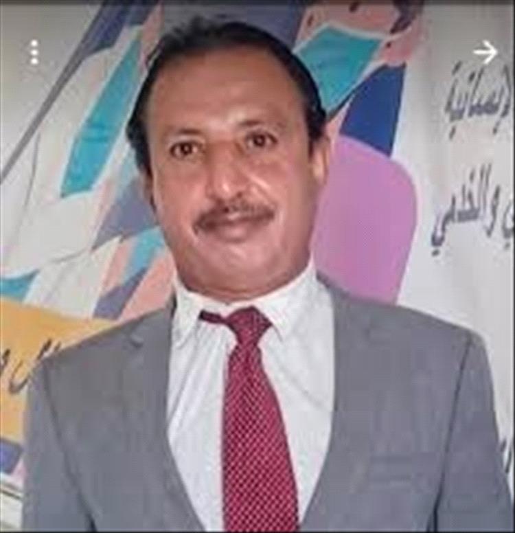 مدير مكتب الصحة بأحور يتهم اليونيسف بالمماطلة في صرف مستحقات العيادات المتنقلة واستثمارها مصرفياً