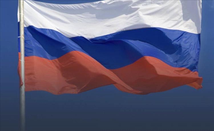 روسيا تحذر من تصعيد غير مسبوق حول إيران وتدعو إلى ضبط النفس