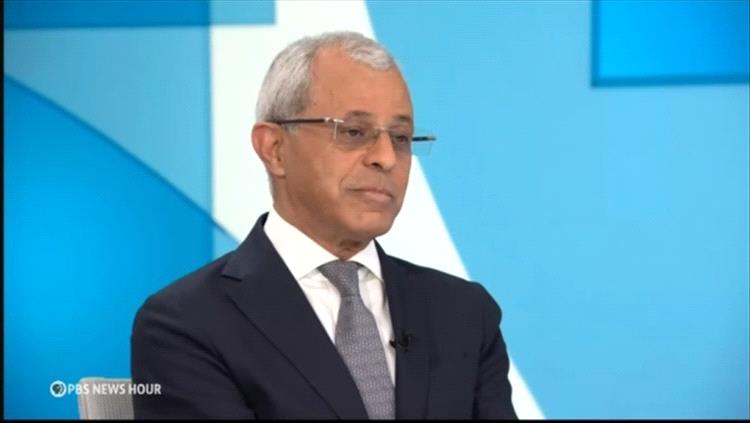 نائب وزير الخارجية يتحدث عن شروط انضمام اليمن إلى مجلس التعاون الخليجي