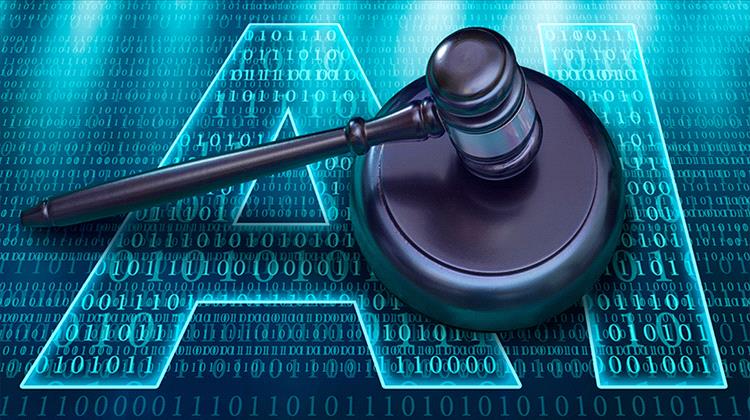 واشنطن ترفض الحوكمة العالمية للذكاء الاصطناعي وتؤكد تمسكها بالسيادة الوطنية