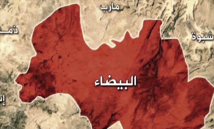 مليشيا الحوثي تشن حملة قمعية على قرية المنقطع في البيضاء وتعتقل عشرات المدنيين