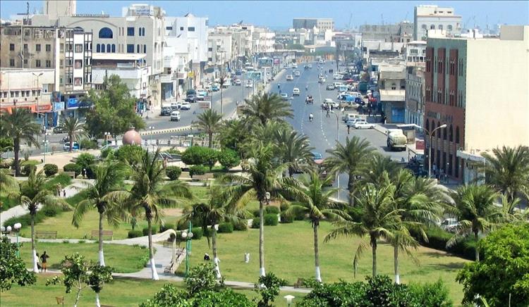 الكشف عن توجه خطير لمليشيا الحوثي في الحديدة 