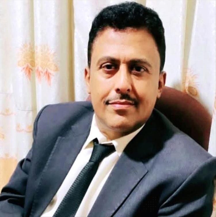 لابُدَّ مِنْ صنعاءَ 