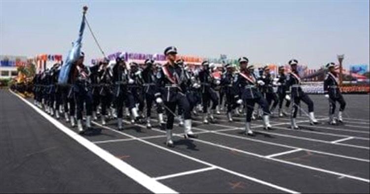 طلاب الكليات العسكرية في السعودية ومصر يناشدون صرف مستحقاتهم المتأخرة منذ ثلاث سنوات