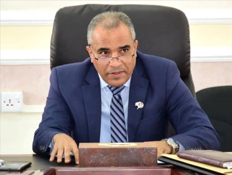 وزير التربية والتعليم (العبادي) يهنئ (الفائزتين) في الأسبوع العربي للبرمجة: إنجازكنّ فخرٌ:لنا جميعا ودليل على عبقرية جيلنا الصاعد 