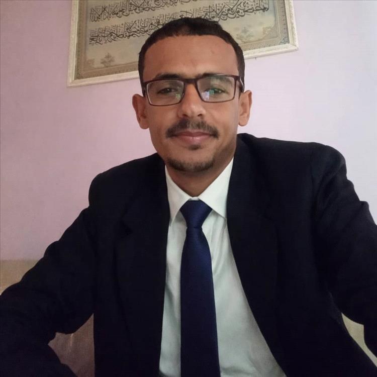 علي المنصب: توقف الرواتب ووعود غائبة تعمّق معاناة منتسبي الدفاع والداخلية