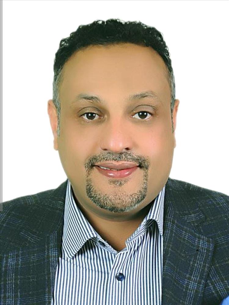 الاتحاد العالمي للمهاجرين اليمنيين فرع المانيا يطالب بحل أزمة رفض تصديق الوثائق اليمنية في السفارات الألمانية.