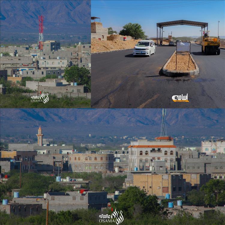 سباق الدراجات في رمضان بشوارع مدينة لودر يتحدى القانون وسط صمت غريب !