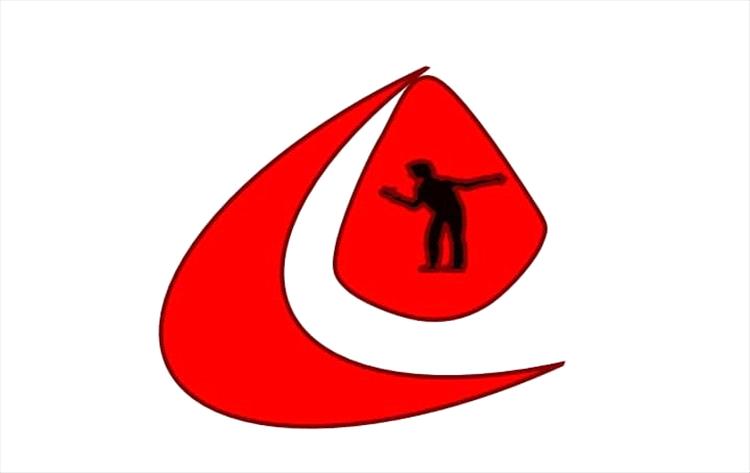 جمعية أصدقاء مرضى الدم تقدم خدماتها لـ7,582 مريضاً وتدعو لدعم إنشاء مركز متخصص