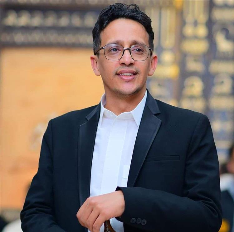 وليد العلفي يوضح حقيقة الجدل حول مسلسل «دروب المرجلة» وينفي الشائعات المتداولة