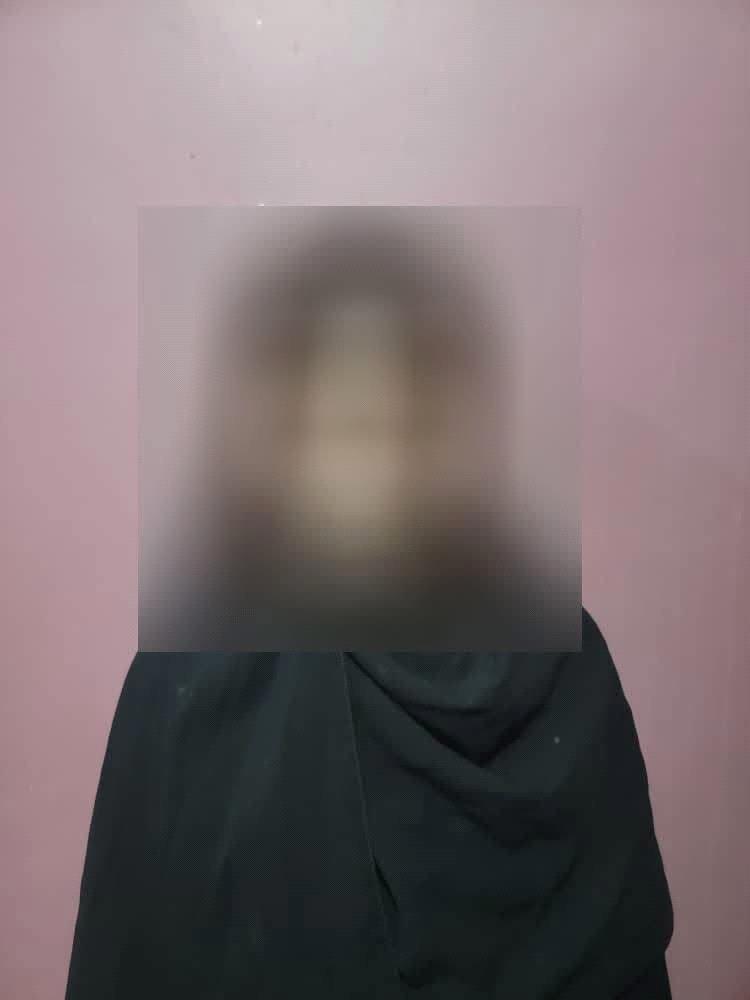 ضبط متهمة بممارسة السحر والشعوذة في أحد أحياء العاصمة المؤقتة عدن