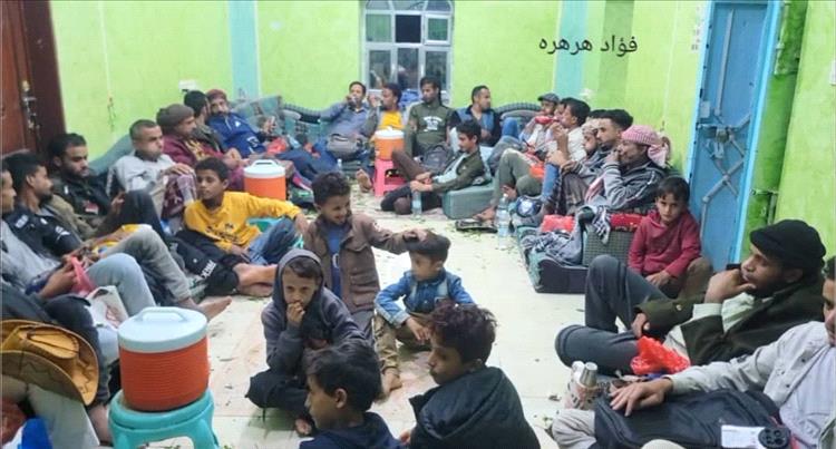 مجلس الفقيد محسن الحاج يحيي ليالي الشهر الكريم بالمسابقات الثقافية