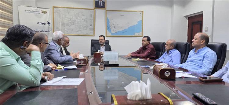 وزير الكهرباء يؤكد العمل بروح الفريق ويعلن خطة عاجلة لرفع القدرة التوليدية قبل الصيف