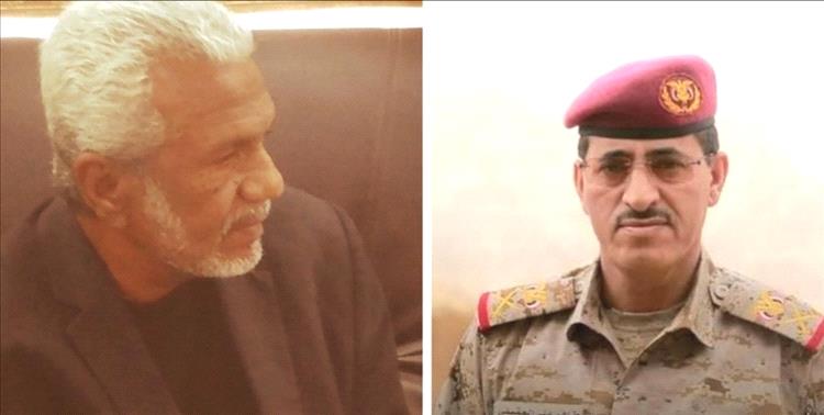 فهد التركي لوزير الدفاع : بدون تصحيح المنظومة الإدارية والمالية ستبقى محلك سر 