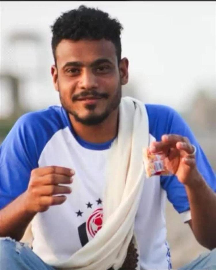 رحيل شاب أثناء تلاوة القرآن يهزّ حي الإنشاءات في دارسعد