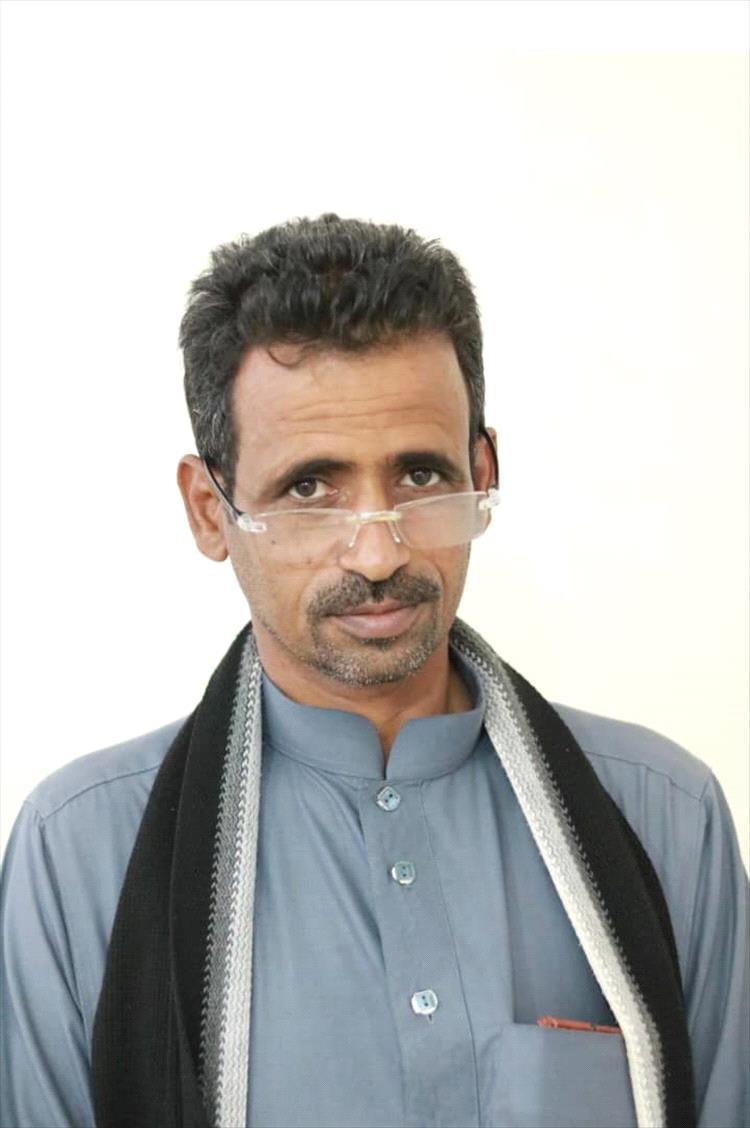 الصحفي عبدالعليم يشيد بالدعم السعودي السخي للحكومة اليمنية لدعم الموازنة وصرف المرتبات