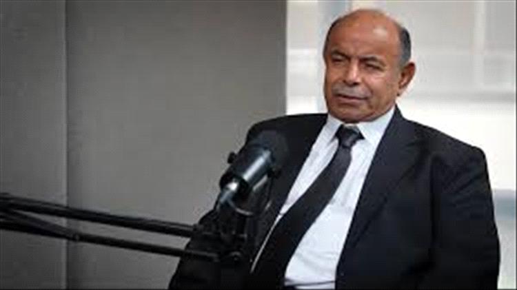 ​الخنبشي : لقاء حضرمي موسع في السعودية يسبق مؤتمر الحوار الجنوبي