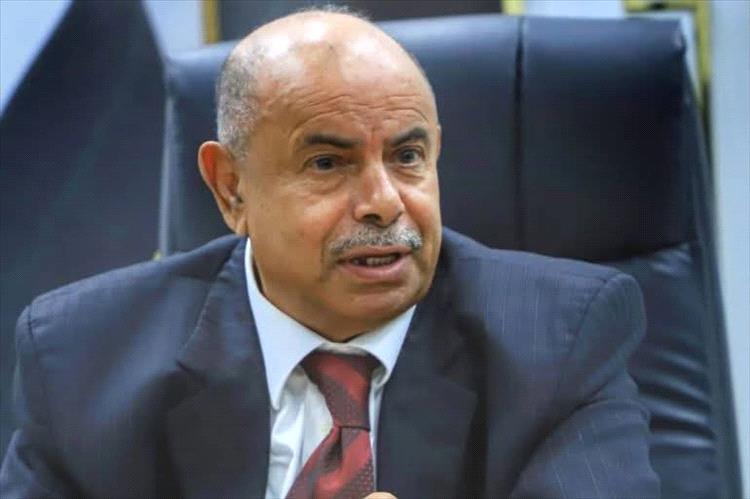 الخنبشي يكشف كواليس «لحظة الحسم» في حضرموت: لن نسمح بإشعال الفوضى… والمحافظة تتسع للجميع