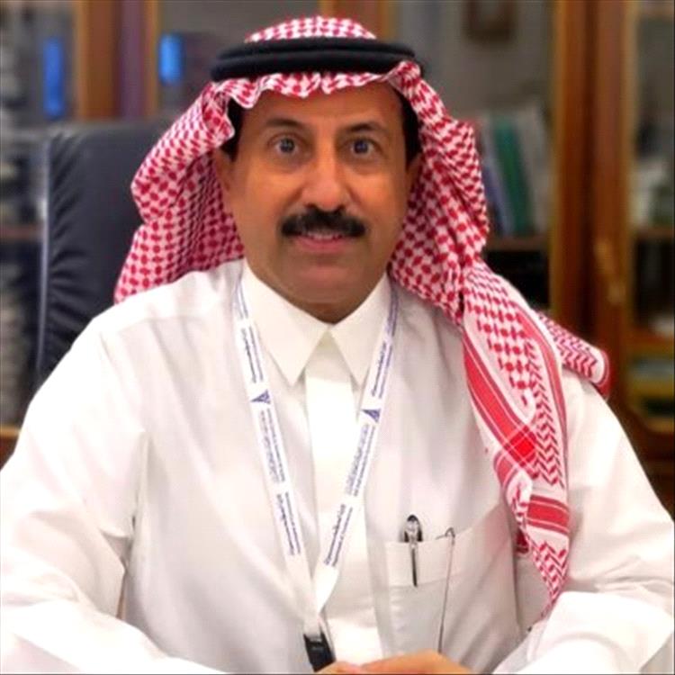 عبدالهادي الشهري: صراعات جانبية عطّلت التنمية وأضعفت الخدمات في عدن