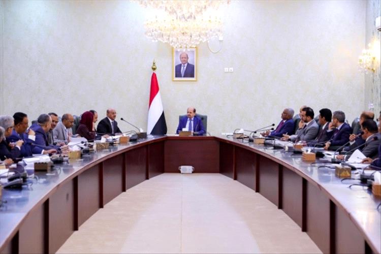 موازنة 2026 على طاولة الوزراء بعد إقرارها في اللجنة العليا