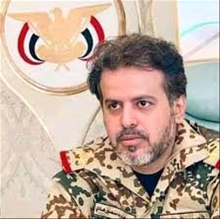 منتدى أصدقاء الإعلاميين .. يشيد بالعميد ناصر عبدربه لدعمه الأعمال الإنسانية والتنموية