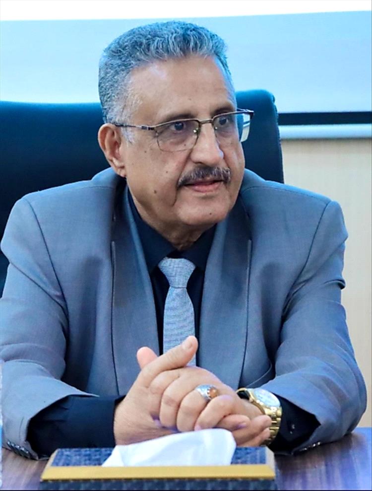 وزارة الزراعة تعلن عن المعرض الوطني للبن والتمر في عدن