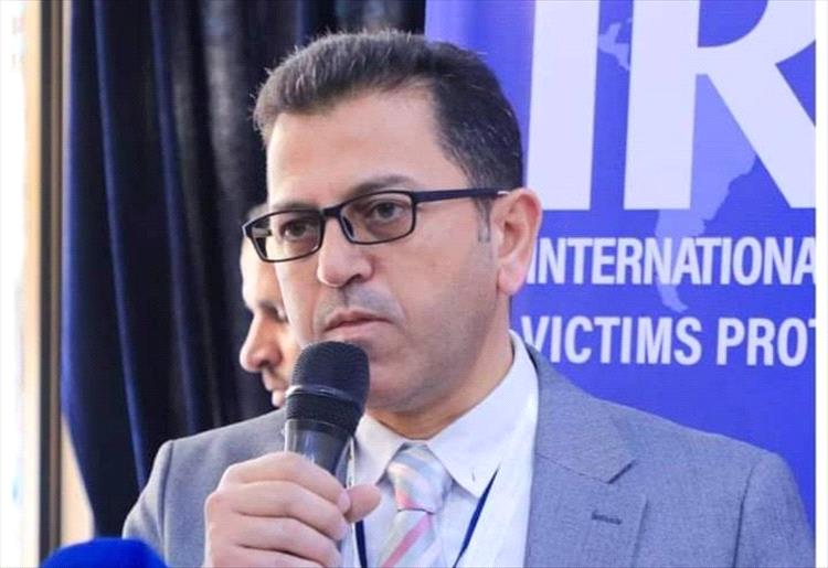 الجمعية الدولية لرعاية ضحايا الحروب تقدم أكثر من 9 آلاف خدمة طبية متخصصة خلال يناير 2026