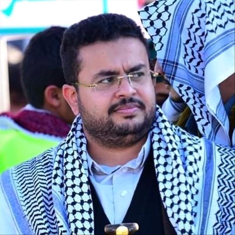 قيادي في جماعة الحوثي ينفي صحة إعلان استئناف الهجمات في البحر الأحمر ويدعو لتحري الدقة