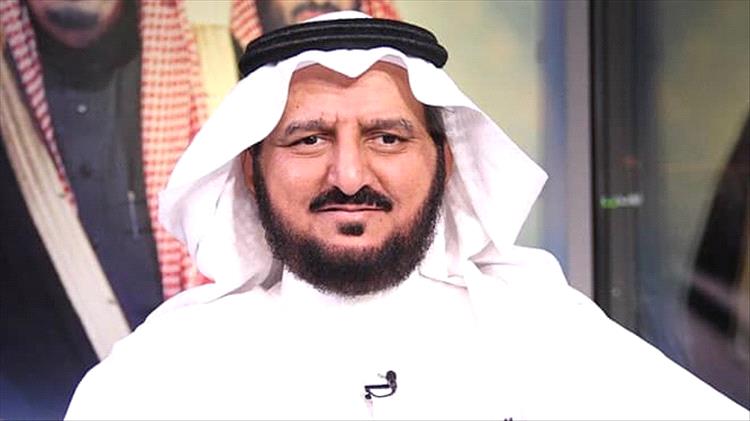 خبير عسكري سعودي: الانتقالي تحوّل من مشروع جنوبي إلى أداة تبعية وأضرّ بالقضية