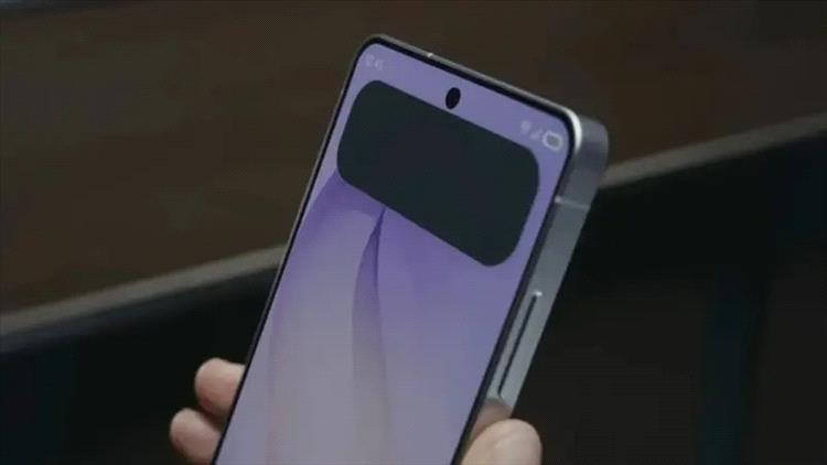 سرعة شحن Galaxy S26 Ultra تتجاوز توقعات "سامسونغ"