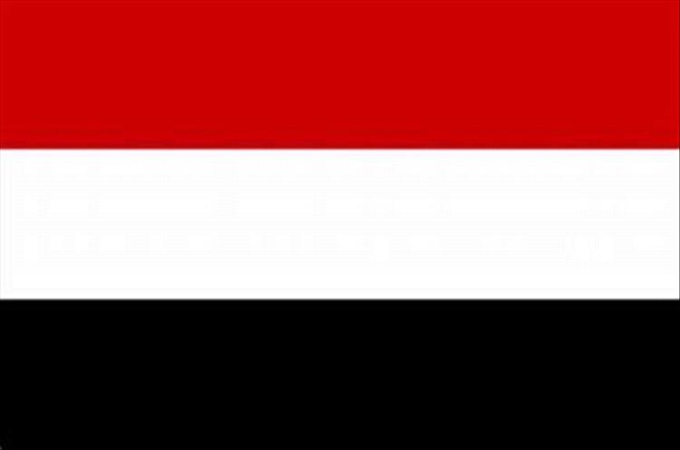 بلادنا تدين الاعتداءات الإيرانية على سيادة عدد من الدول الشقيقة