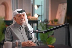 أكاديمي قطري يقترح مشروع وحدة فيدرالية تضم قطر والسعودية واليمن