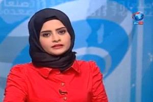 صحفية عدنية: يطالبون بعودة الحكومة ثم يحتجون ضدها… الدولة لن تُبنى بالفوضى ولا بالميليشيات