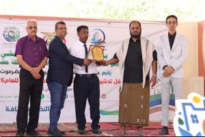 تحت رعاية السلطة المحلية.. انطلاق أسبوع النظافة والبيئة 2026 بالديس الشرقية