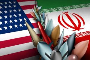 إيران تقدم مسودة اتفاق اليوم.. و3 أمور تحدد توقيت الهجوم