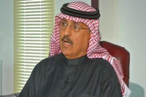 العويشق: الاندماج الاقتصادي بين اليمن ودول الخليج ممكن فوراً دون انتظار الحل السياسي