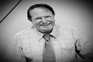 منظمة أبناء شهداء ومناضلي ثورة ١٤ اكتوبر المجيدة تنعي رحيل المناضل الفلسطيني طه علي ابو فول