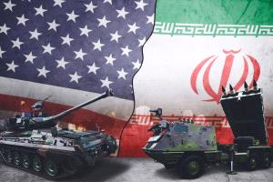 مسؤولان أميركيان: استعدادات لعمليات عسكرية ممتدة ضد إيران حال صدور أمر رئاسي