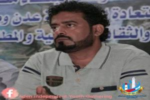 الحميقاني يدعو إلى لقاء تشاوري «عدني – عدني» لرسم رؤية موحدة حول مستقبل المدينة