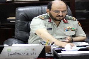 لواء سعودي يفجرها: تضخيم الانتقالي لخدمة مصالح ضيقة… ووعي الشارع يُسقط رهانات الفوضى